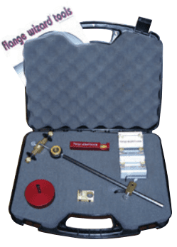 Wizard Burning Guide Kits Wizard Burning Guide Kits
