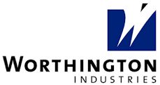 Worthington Worthington