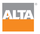 ALTA