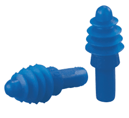 AirSoft® Reusable Earplugs