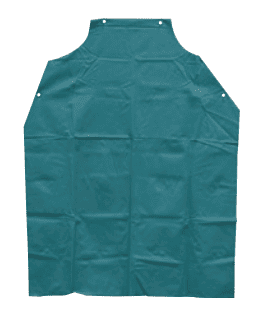 Bib Aprons