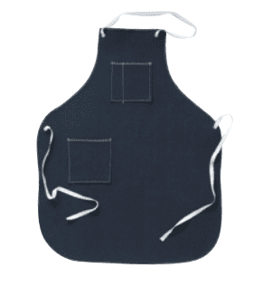 CPP Shop Aprons