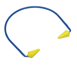 Caboflex® Model 600 Hearing Protectors