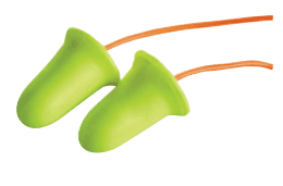 E-A-Rsoft™ FX™ Earplugs