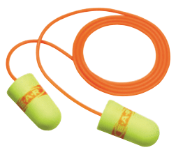 E-A-Rsoft™ SuperFit™ Earplugs