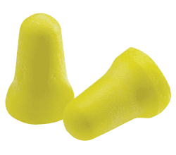 E-A-R™ E-Z-Fit™ Foam Earplugs