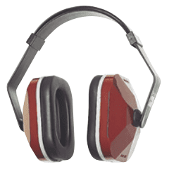 E-A-R™ Earmuffs