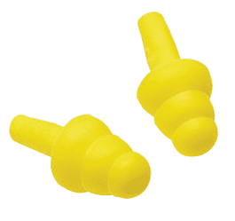 E-A-R™ Ultrafit® Earplugs