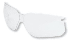 Genesis® Replacement Lenses