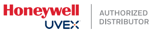 Honeywell UVEX