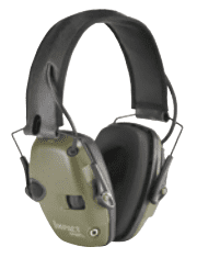 Impact® Sport Earmuffs