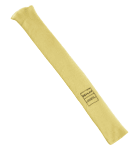 Kevlar® Sleeves 2