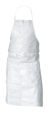 KleenGuard® A20 Breathable Particle Protection Aprons