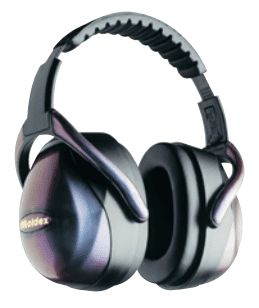 M1 Earmuffs