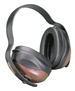 M2 Earmuffs