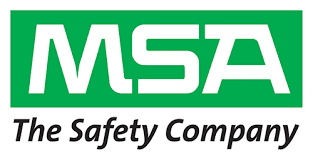 MSA