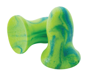 Meteors™ Earplugs