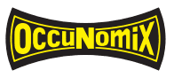 Occunomix