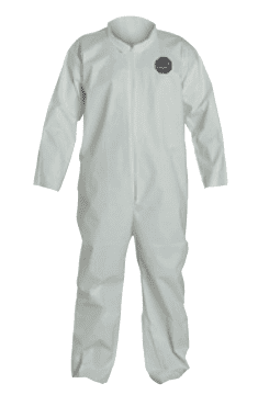 ProShield® NexGen® Coveralls