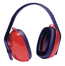 QM24+® Earmuffs