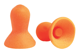 Quiet® Reusable Earplugs