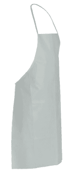 Tyvek® Apron