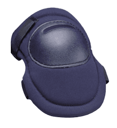 Value Plus Knee Pads