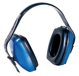 Viking® Earmuffs