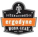 ergodyne