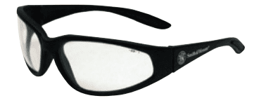 38 Special Safety Eyewear.