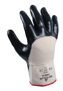 7066 Series Gloves