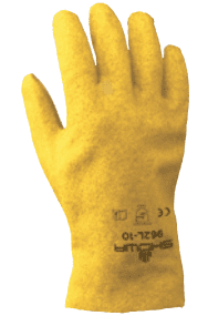 962 Series Gloves