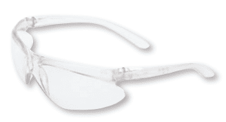 A400 Series Eyewear