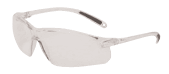 A700 Series Eyewear