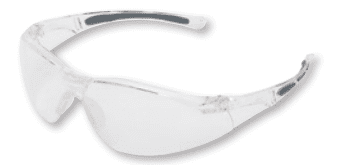 A800 Series Eyewear