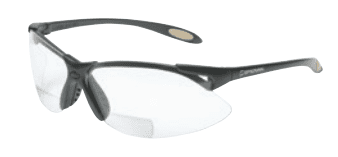 A900 Series Reader Magnifier Eyewear