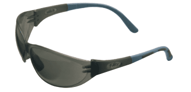 Arctic™ Elite Protective Eyewear