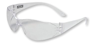 Arctic™ Protective Eyewear