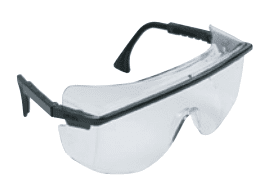 Astrospec OTG® 3001 Eyewear