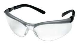 BX™ Safety Eyewear