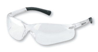 BearKat® 3 Protective Eyewear