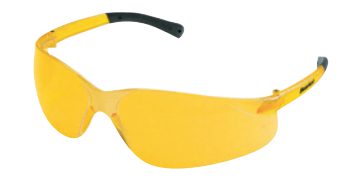 BearKat® Protective Eyewear