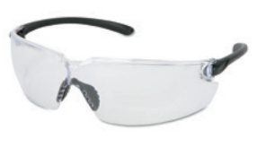 BlackKat® Safety Glasses