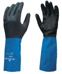 CHM Series Gloves