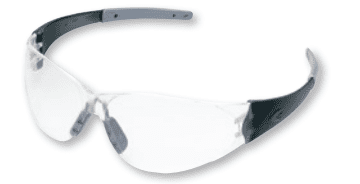 CK2 Series Safety Glasses