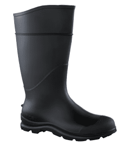 CT™ Economy Knee Boots