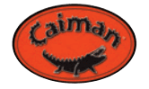 Caiman