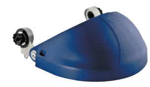 Cap Mount Hard Hat Headgear H18