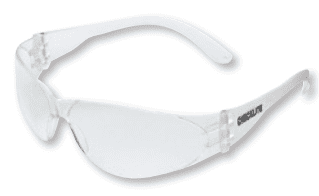 Checklite Safety Glasses