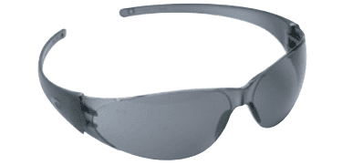 Checkmate® Safety Glasses